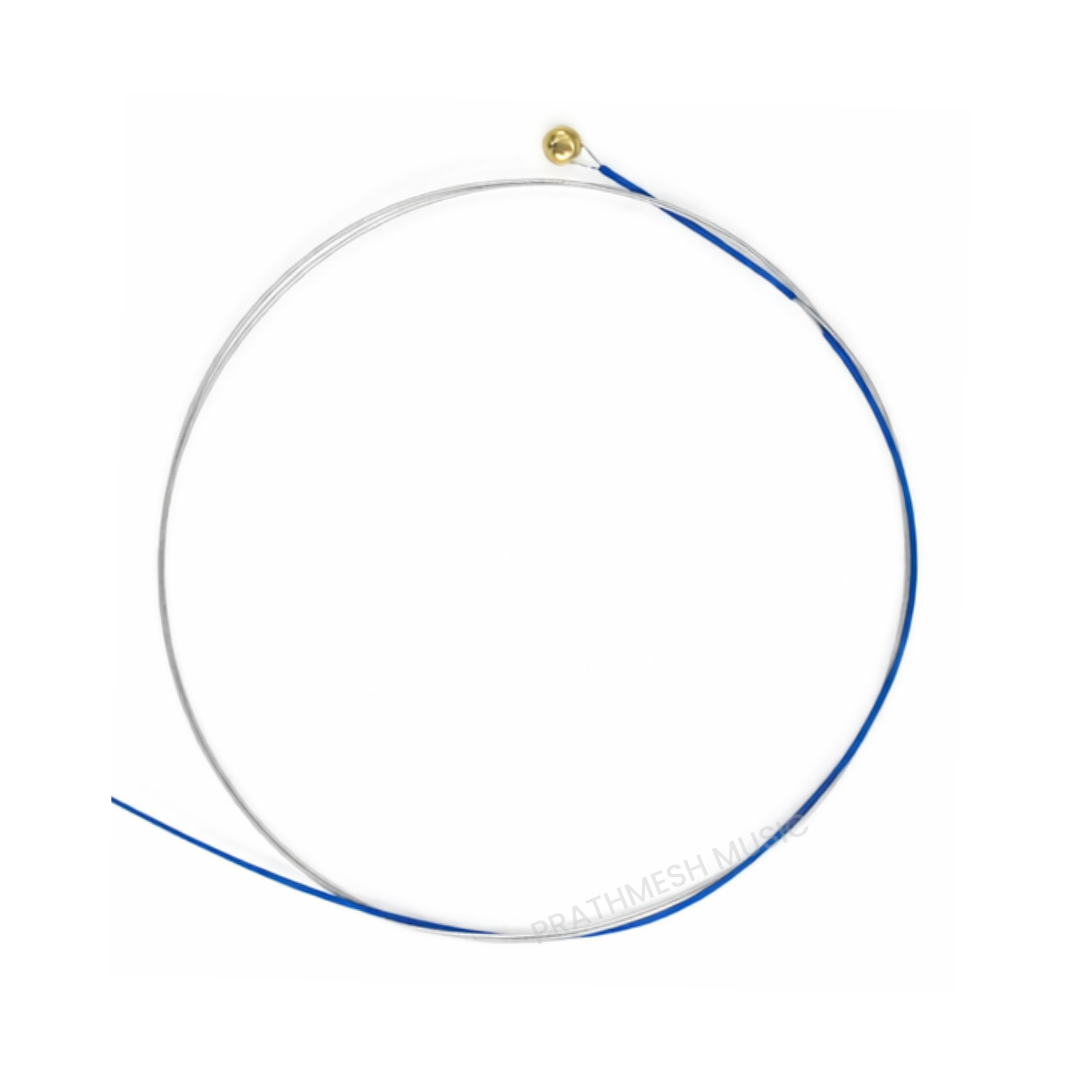 Alice A703-2 2 No Single Acoustic Violin String