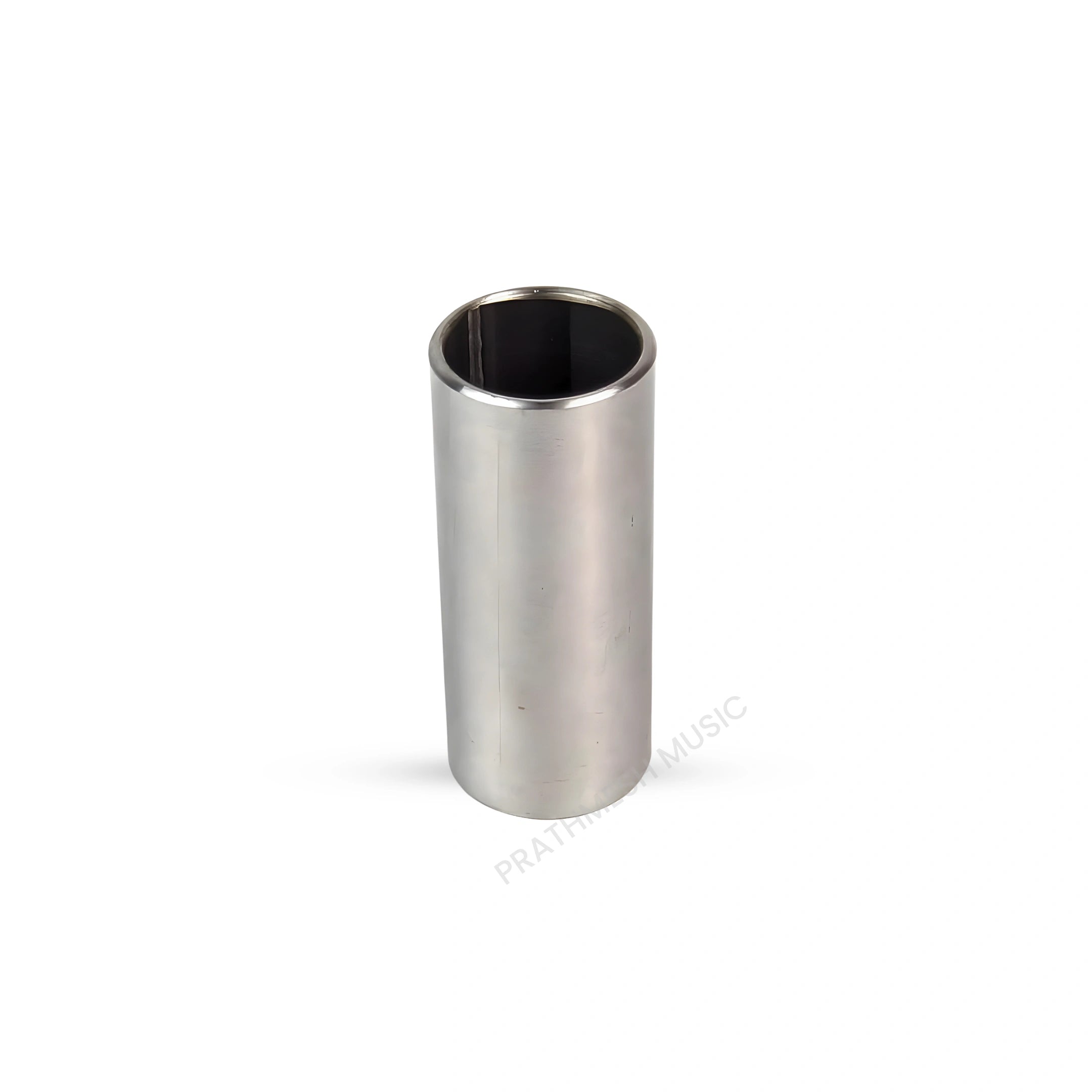 Alice A046B 6 CM Guitar Slide