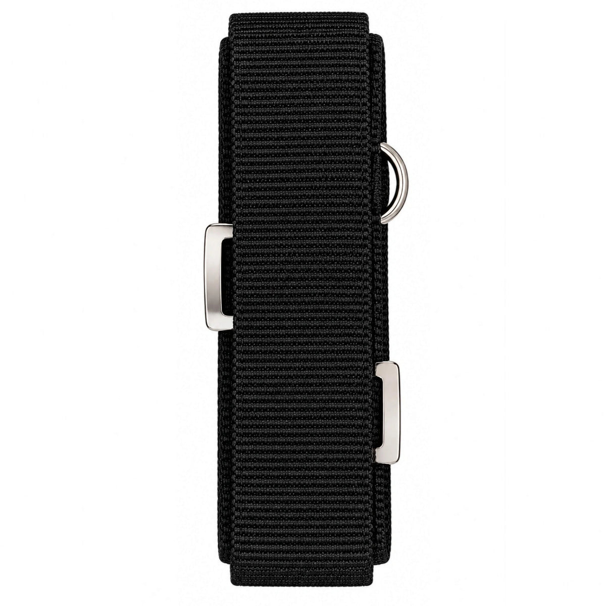 EM Drum Side Belt