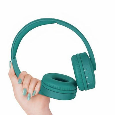 Fingers Beaute Headphones