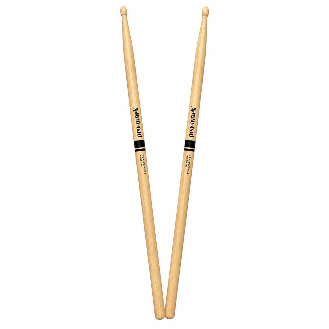 Promark TX5BW Drumsticks