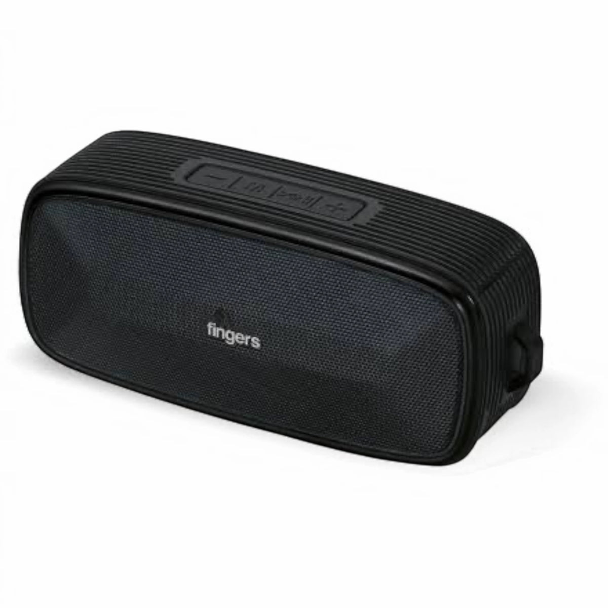 Fingers Aquabeats Portable Speaker
