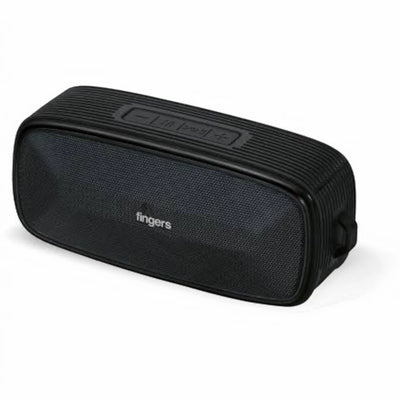 Fingers Aquabeats Portable Speaker