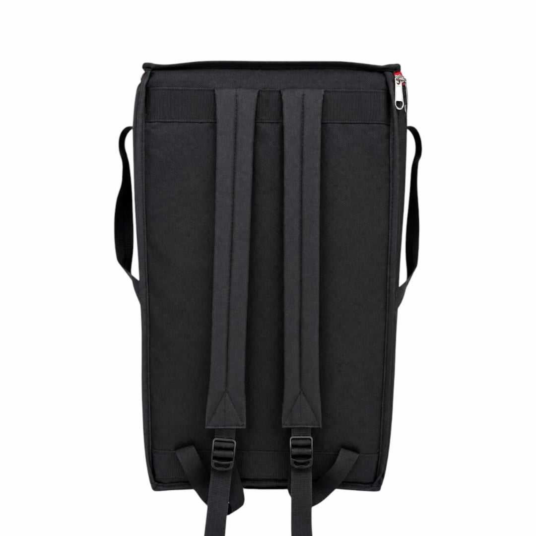 RB Cajon Bag - Padded