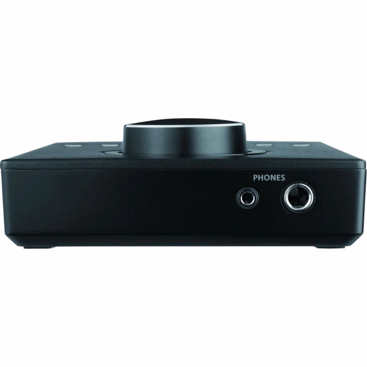Roland UA-S10 Super UA USB Audio Interface