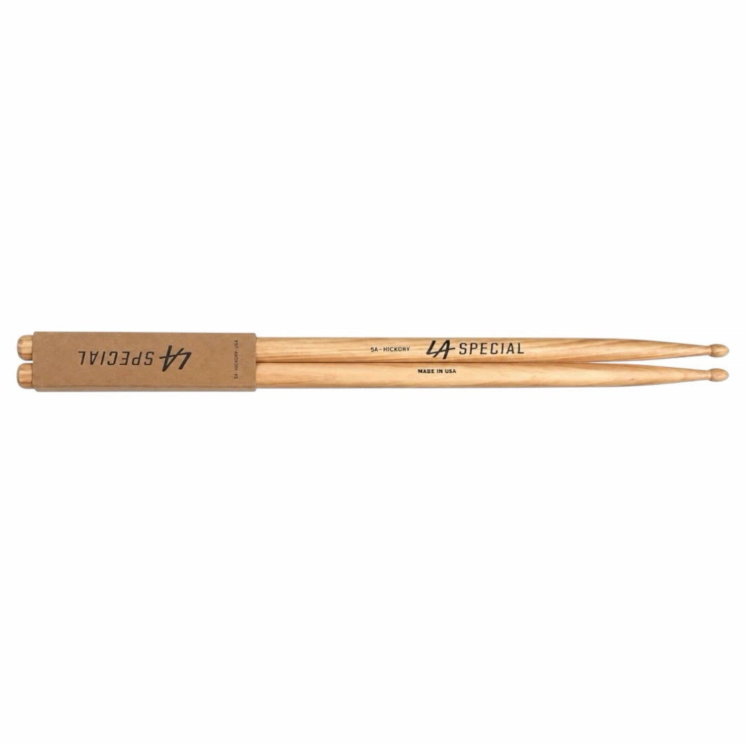 Promark LA5AW Drum Sticks