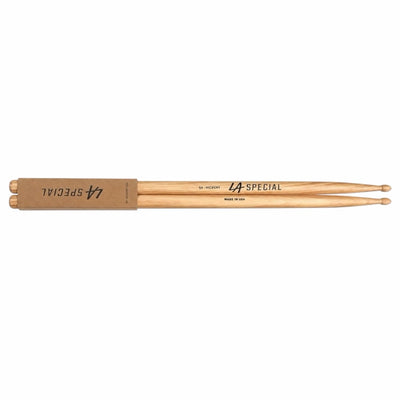 Promark LA5AW Drum Sticks