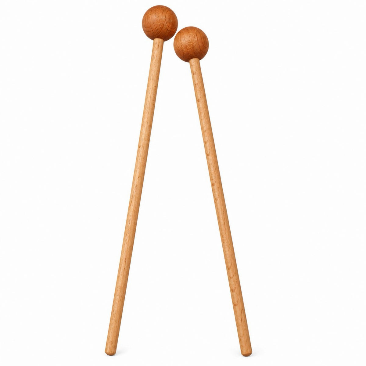 Sonor Small Xylophone