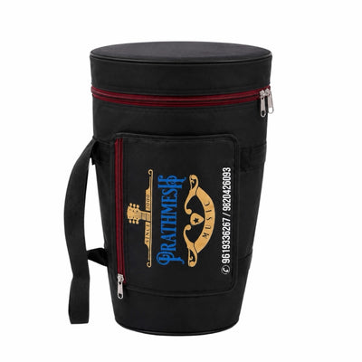 RB Dholki Bag - Padded