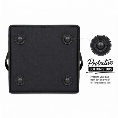 RB Cajon Bag - Padded