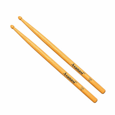 Asanasi Oak Drumsticks - 5A