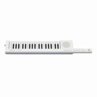 Yamaha SHS300 Keytar - White