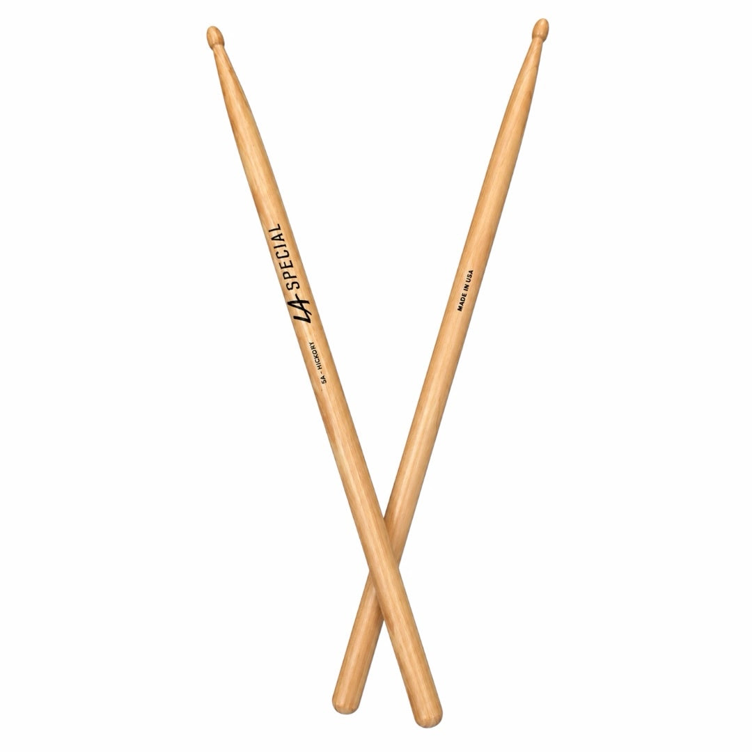 Promark LA5AW Drum Sticks