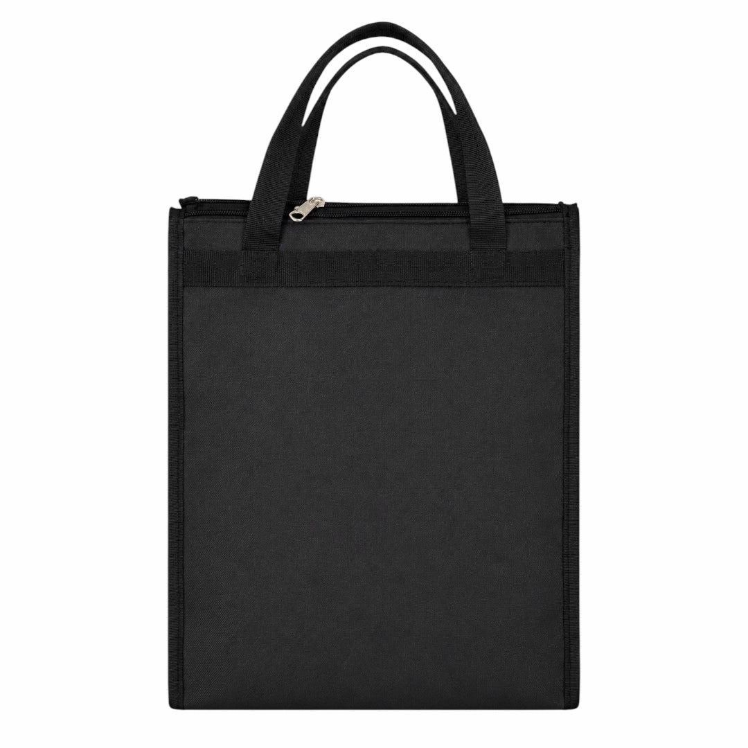 RB Small Carry Bag