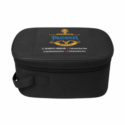 RB Bongo Bag - Padded