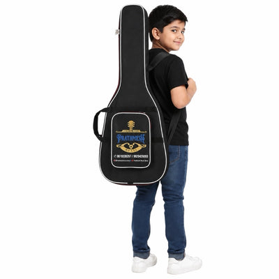 RB Baby Guitar Bag - Padded