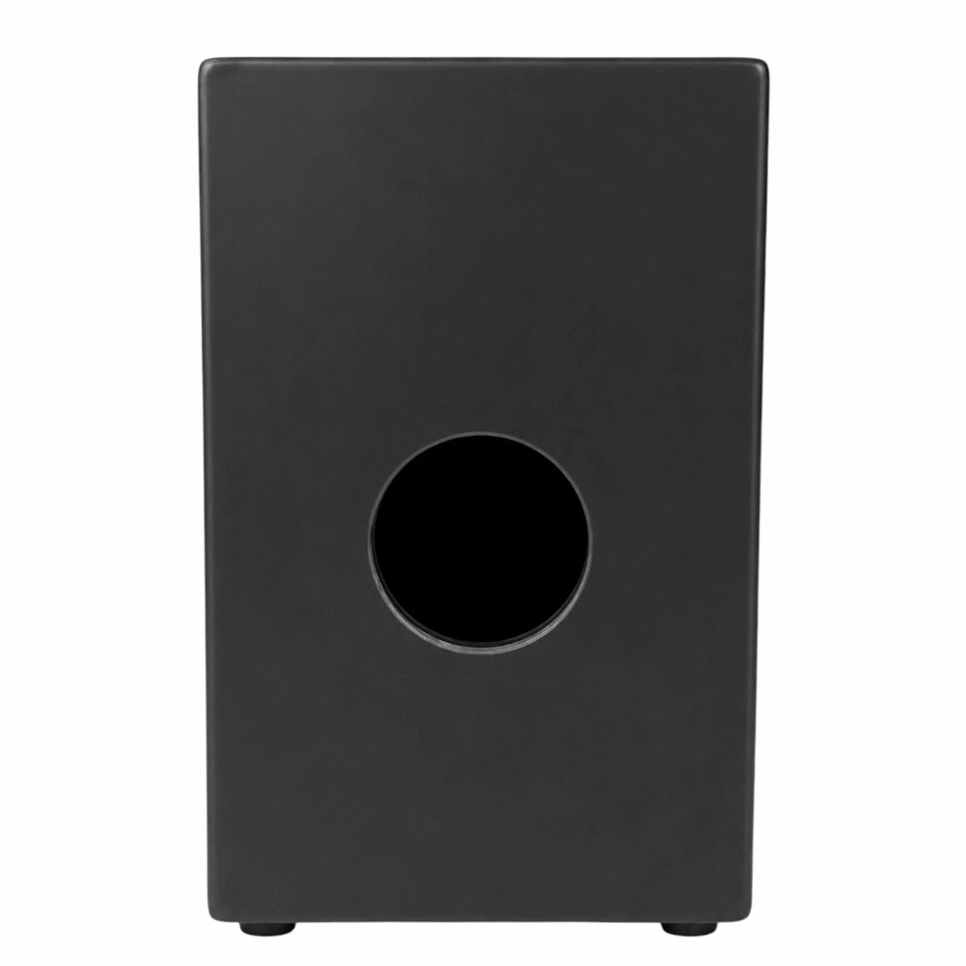 Gappu NS-01 Brich Cajon