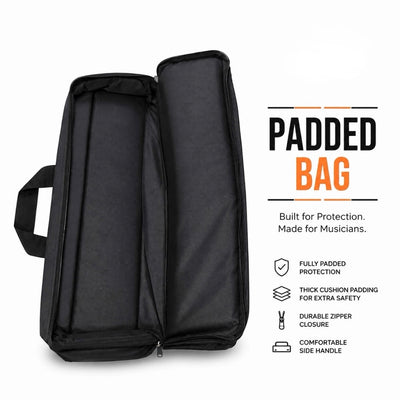 RB Xylophone Bag - Padded