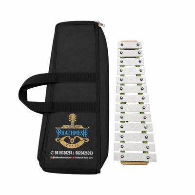 RB Xylophone Bag - Padded
