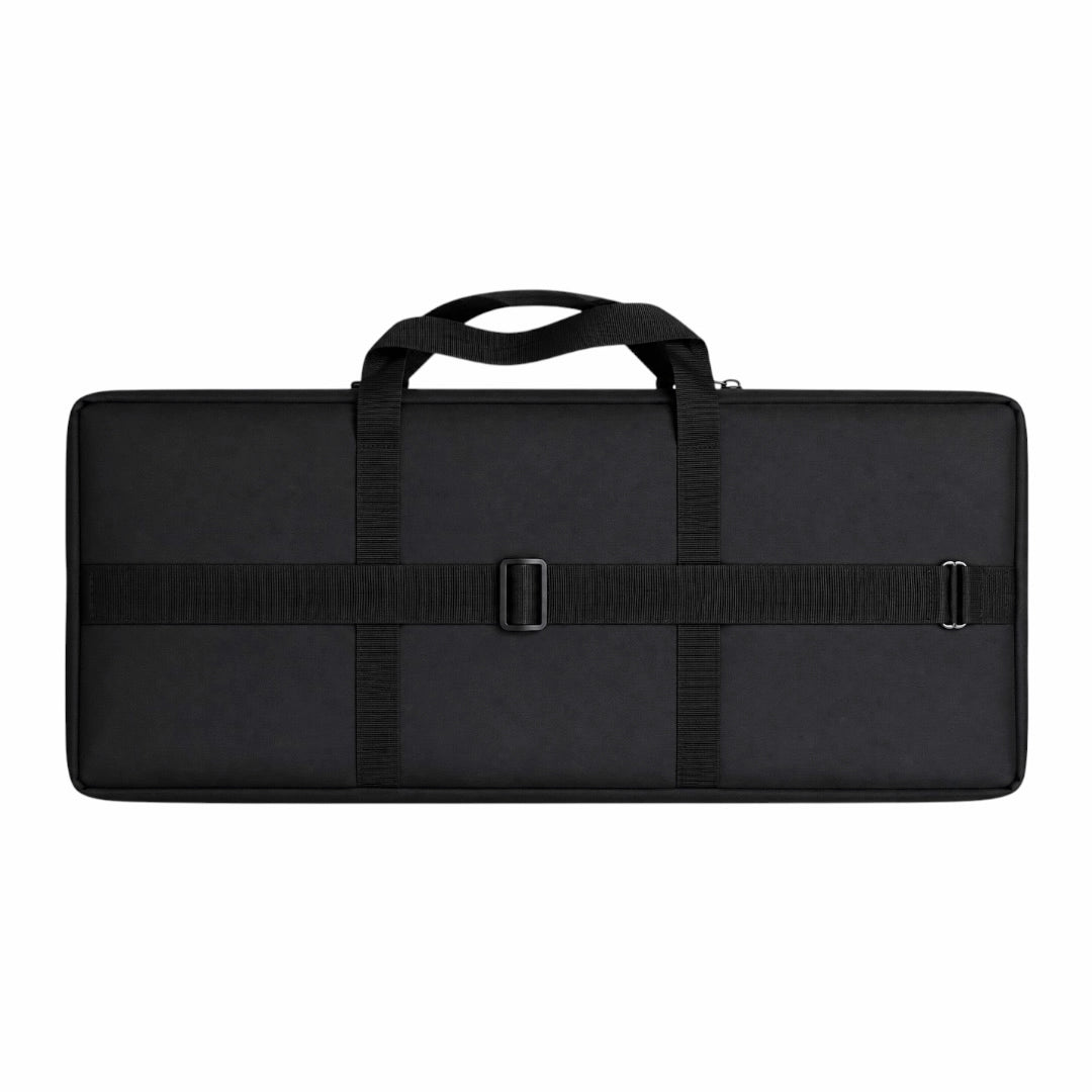 RB 32-Key Keyboard Bag - Padded