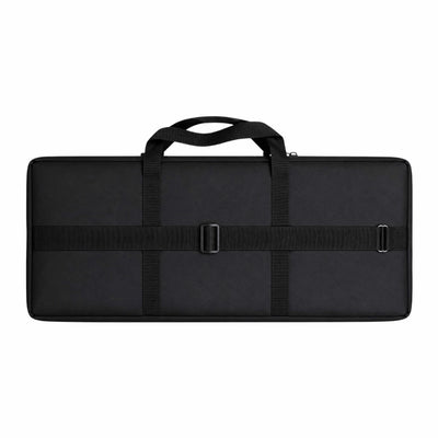 RB 32-Key Keyboard Bag - Padded
