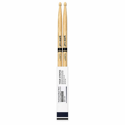 Promark TX5BW Drumsticks