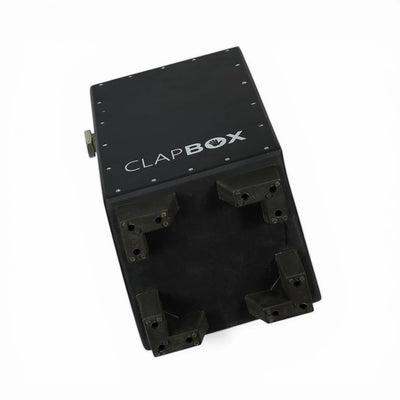 Clapbox CB-50 Pro Cajon