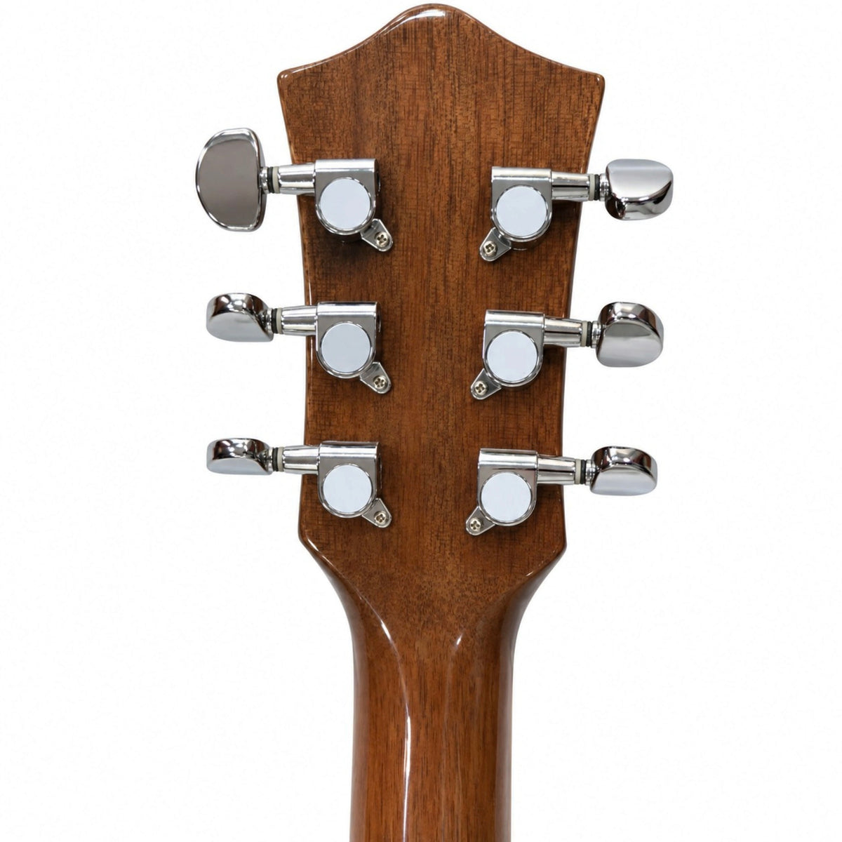 Keysen K39C Acoustic Guitar