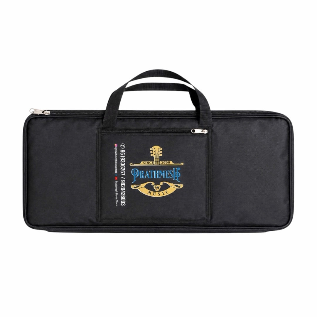 RB 32-Key Keyboard Bag - Padded