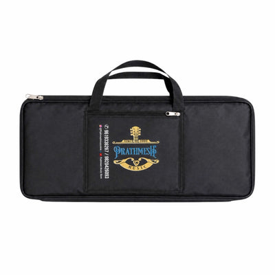RB 32-Key Keyboard Bag - Padded