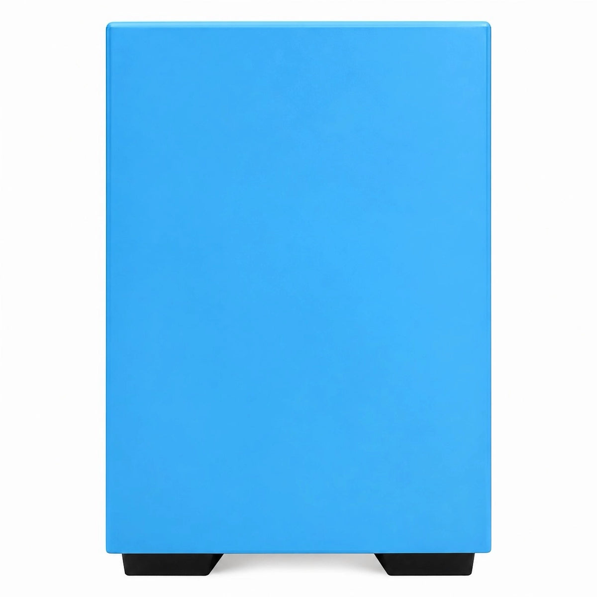 Clapbox CB42 Nirvana Cajon - Blue