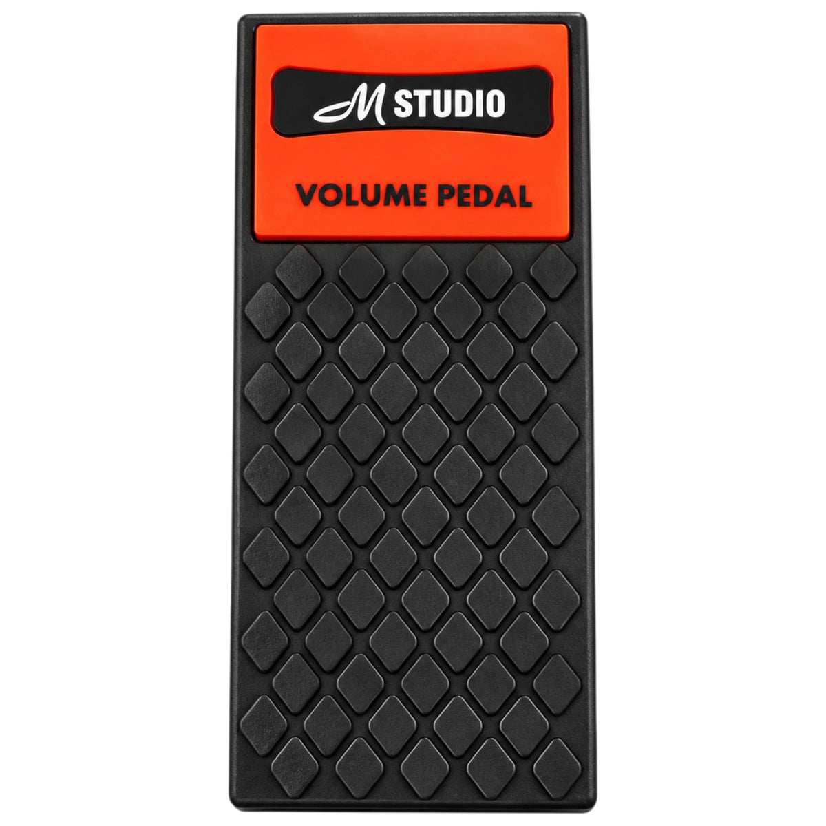 M-Studio MS-VP-700 Volume Pedal