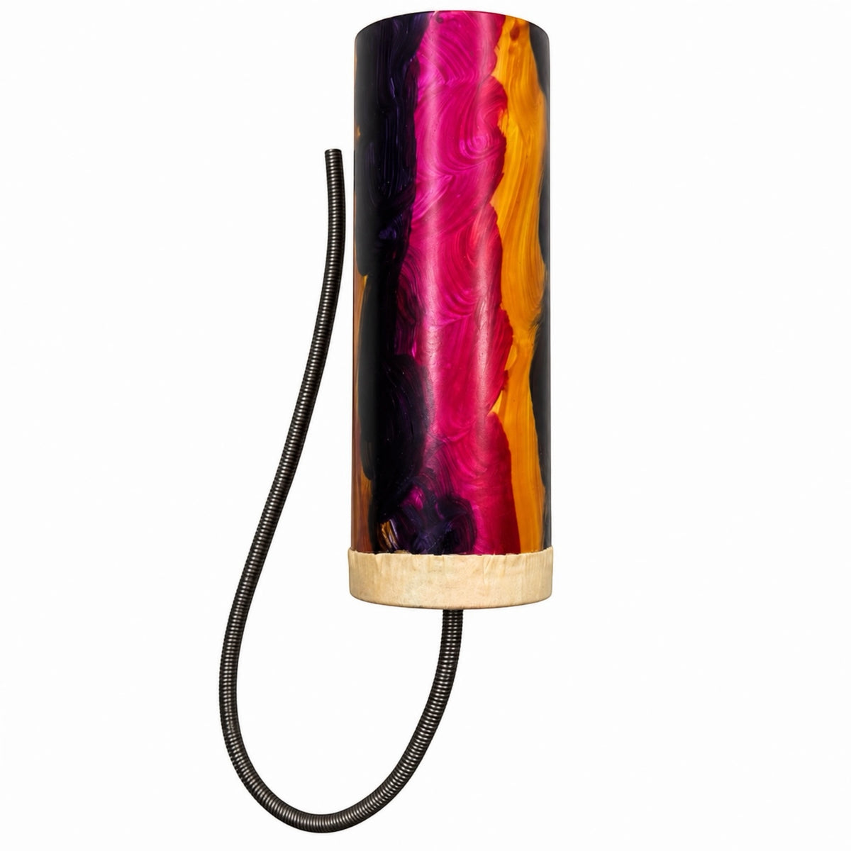 KL Thunder Spring Drum - Medium