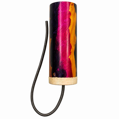 KL Thunder Spring Drum - Medium