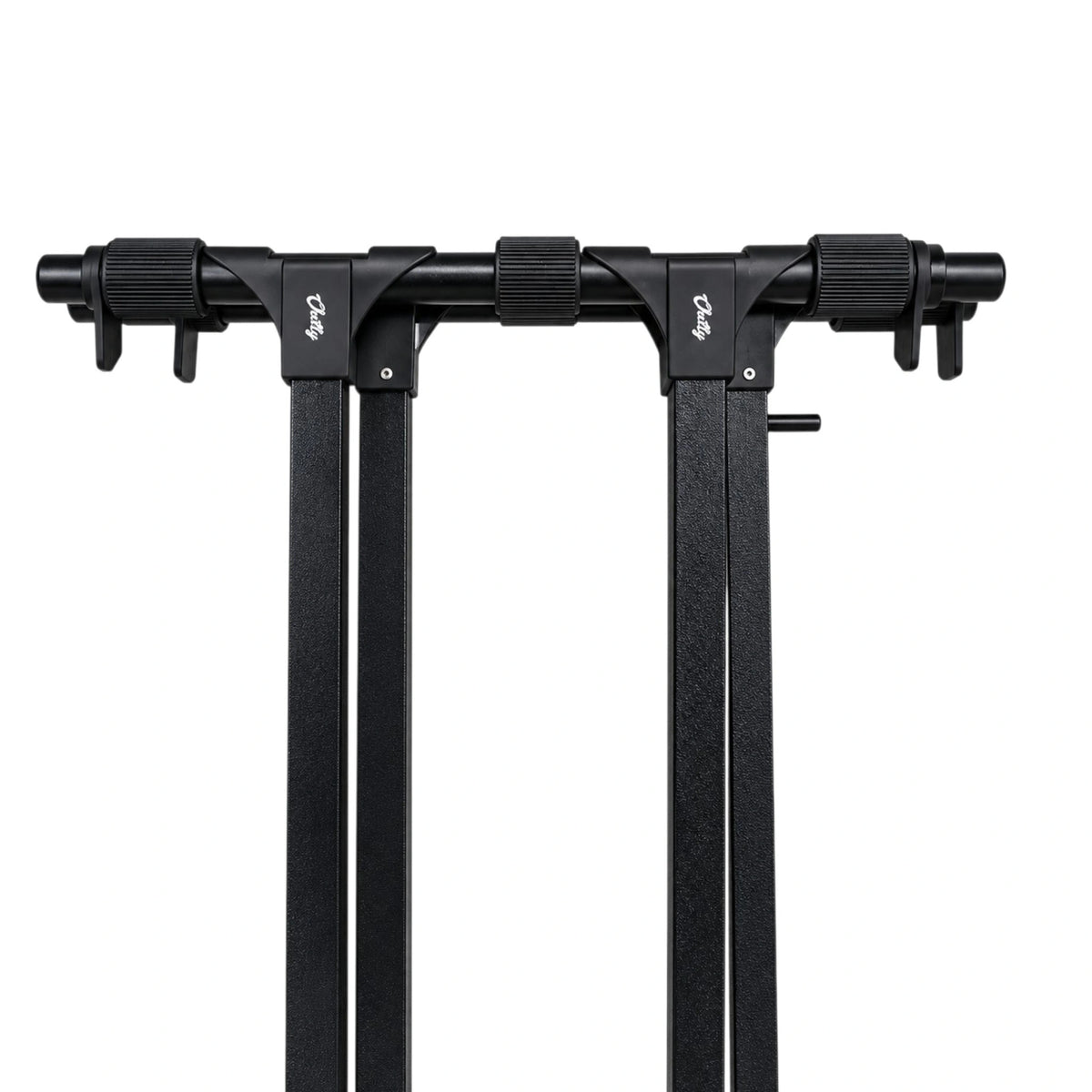 IA TT7 Keyboard Stand