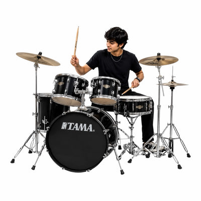 Promark LA5BN Drum Sticks