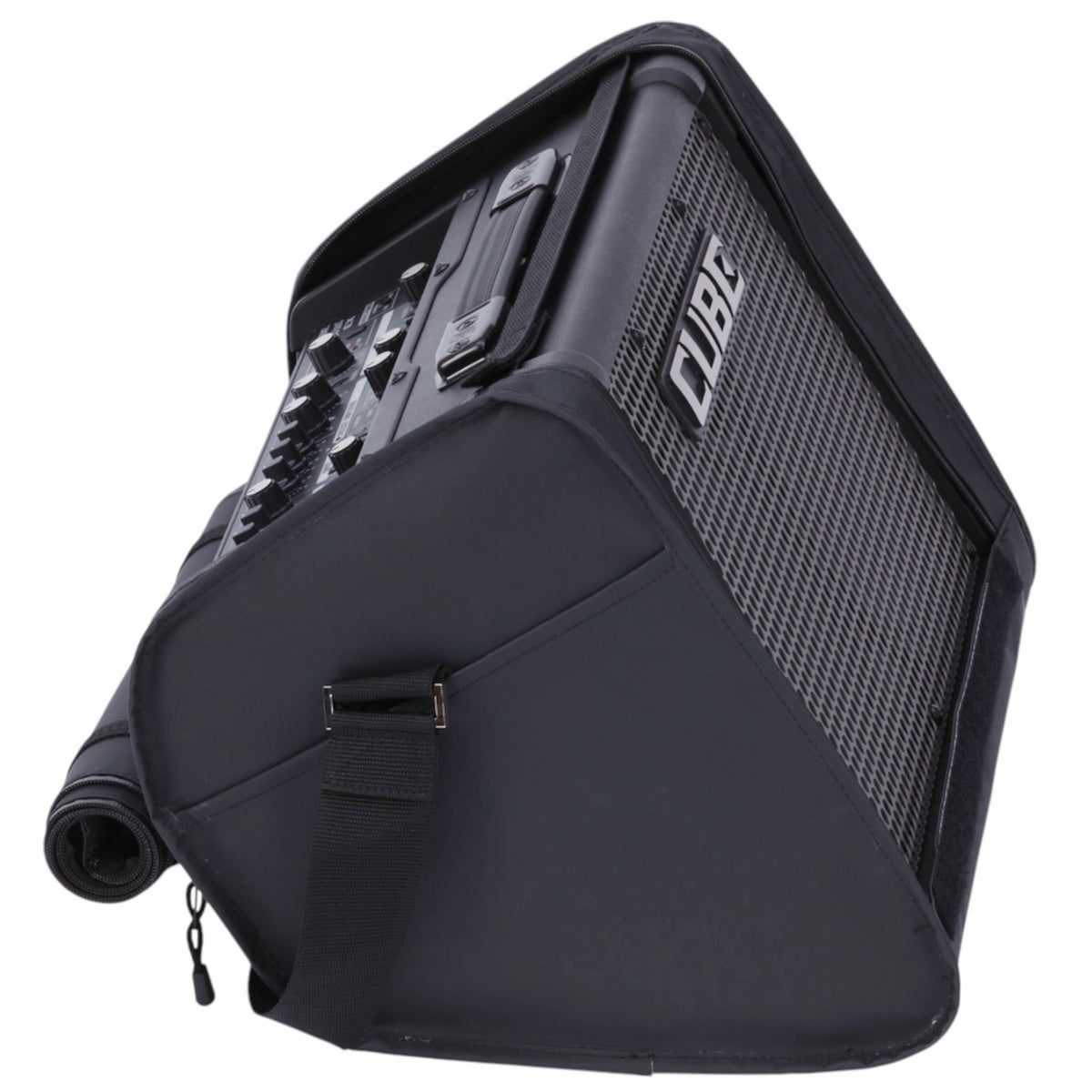Roland CB-CS2 Carry Bag for Cube Street EX Amp