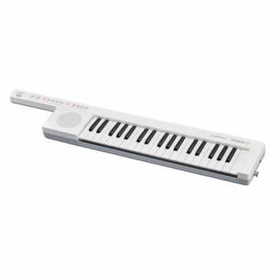 Yamaha SHS300 Keytar - White