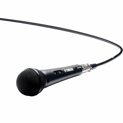 Yamaha DM105 Dynamic Microphone