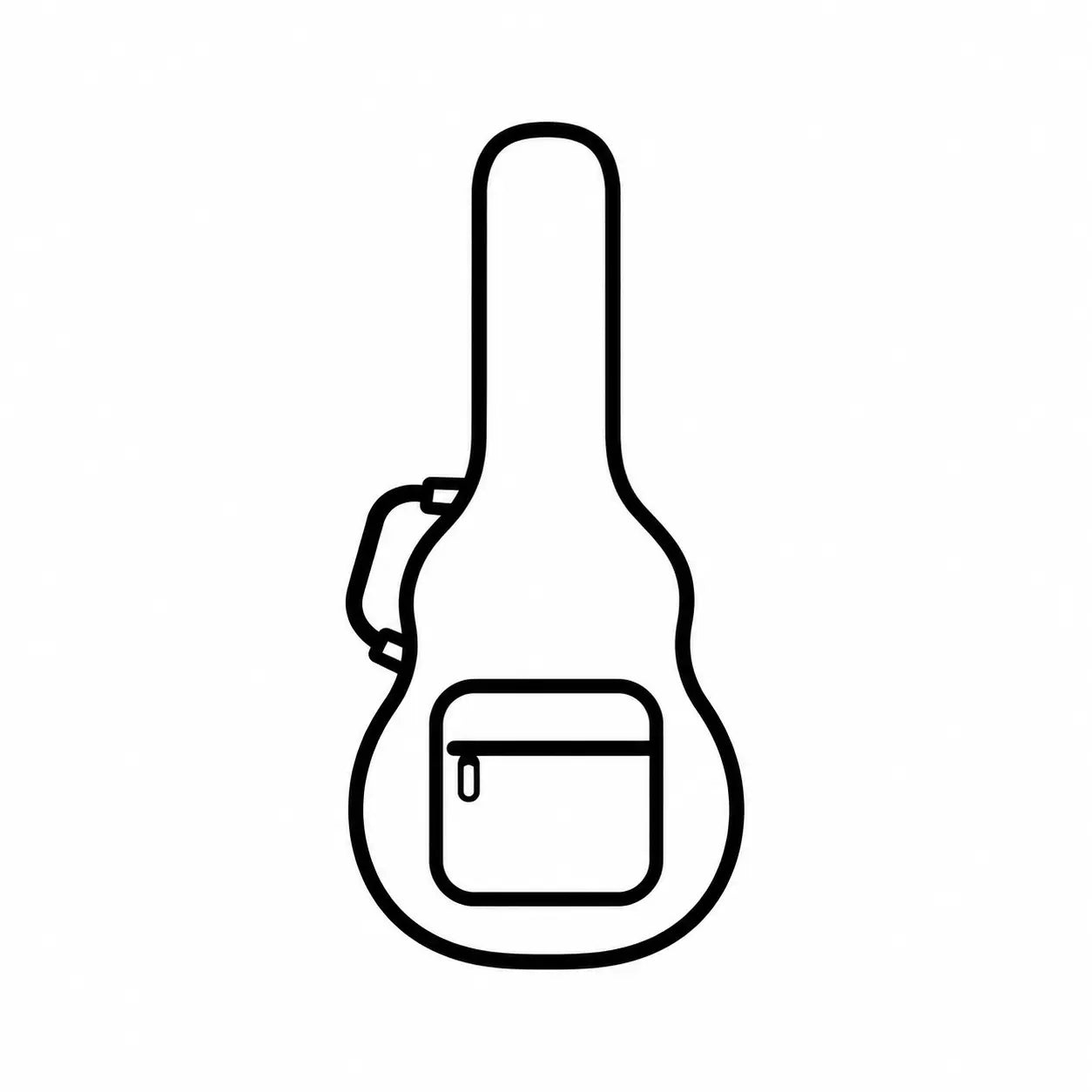 Gig Bag