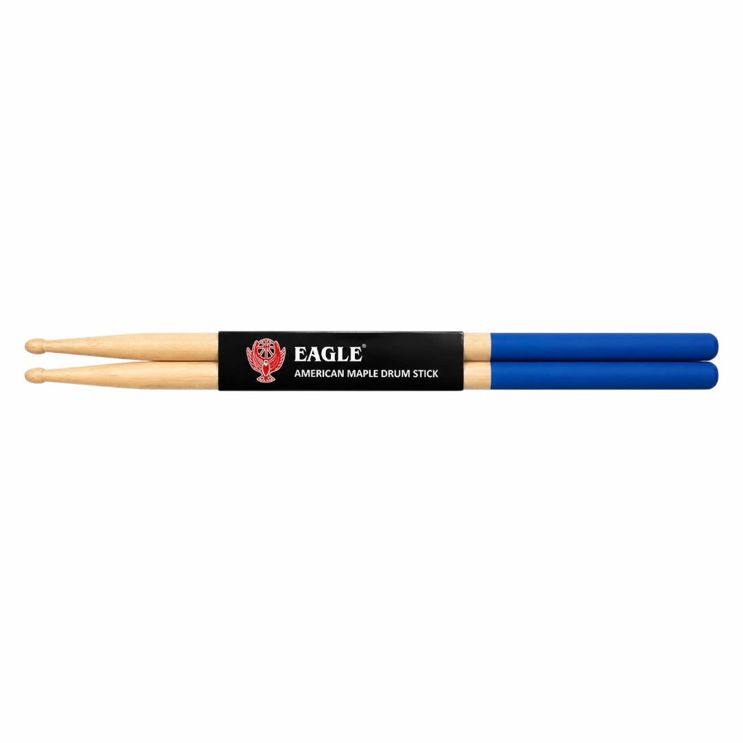 Eagle Maple 5BW Grip Drumstick