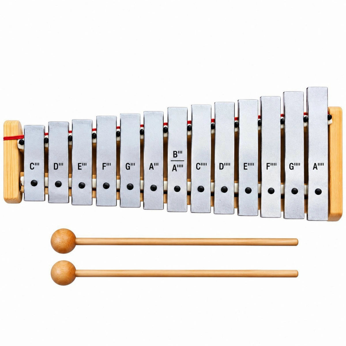 Sonor Global Beat Soprano Xylophone