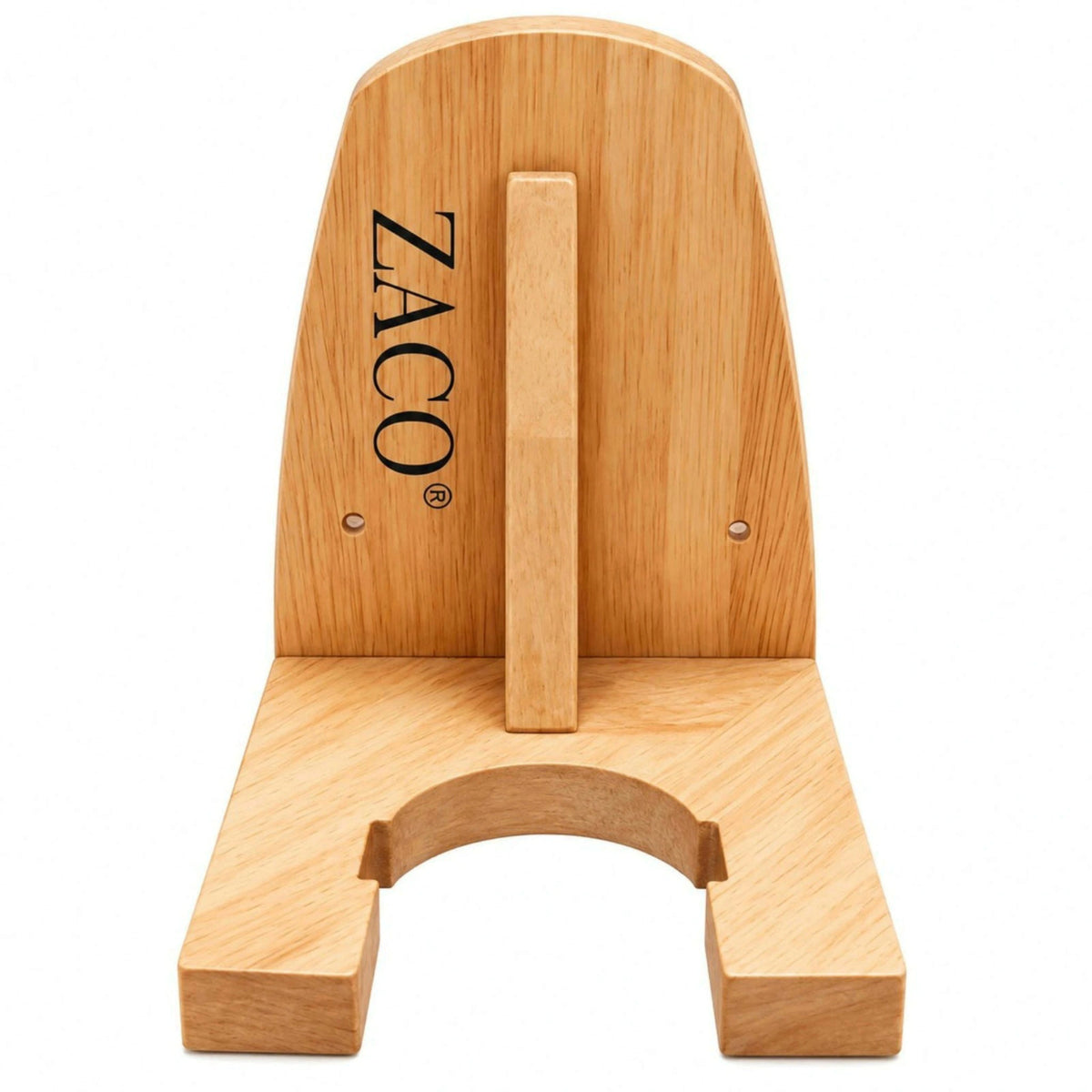 Zaco Guitar Wall Mount