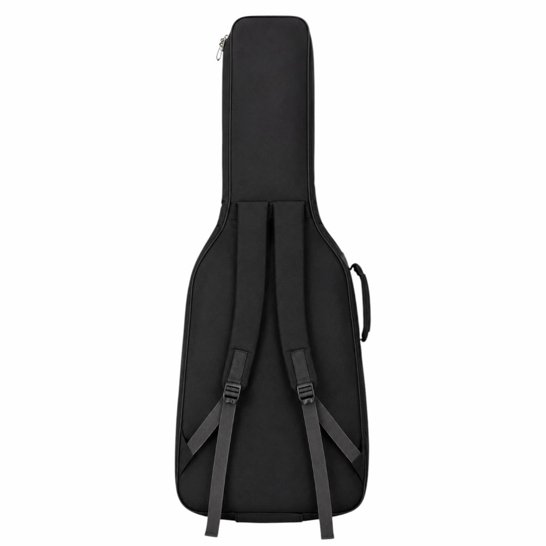 RB Electric Guitar Bag - Padded