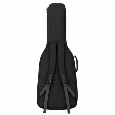 RB Electric Guitar Bag - Padded