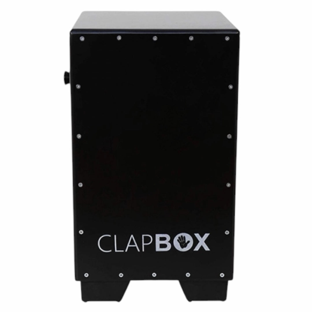 Clapbox CB-50 Adjustable Cajon