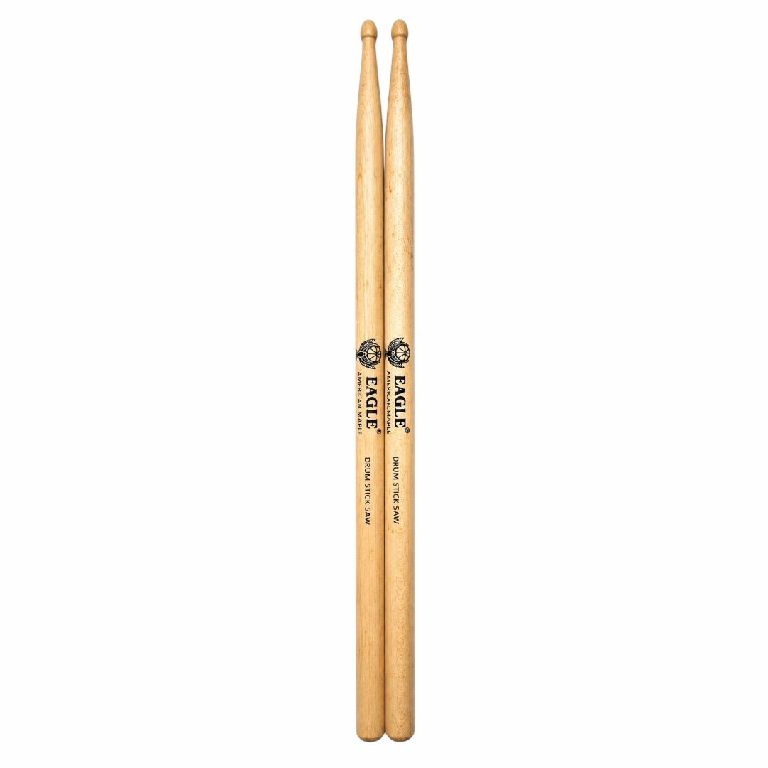 Eagle Maple 5AW Drumstick