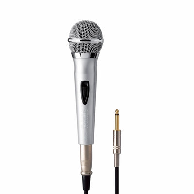 Yamaha DM305 Condenser Microphone