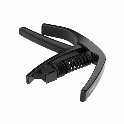 D'Addario PW-CP-10 Artist Guitar Capo