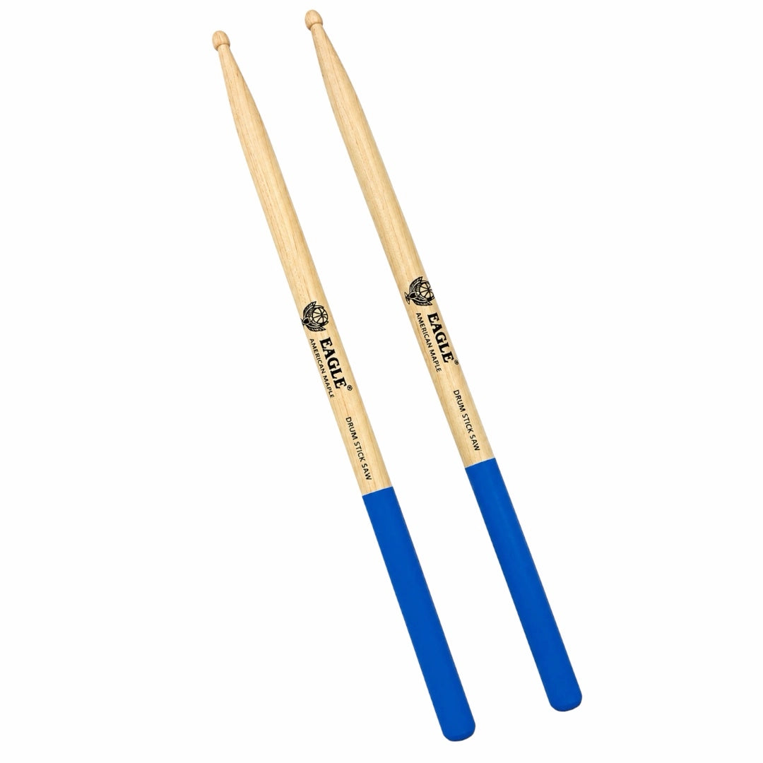 Eagle Maple 5AW Grip Drumstick